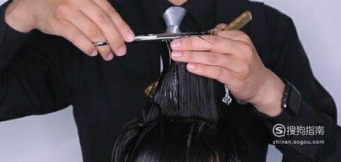 ���������˧������ͷ����